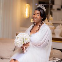 phuzaphotographymw
