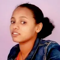 መንገድህን ለእግዚአብሔር