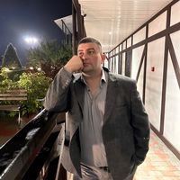 оригінальний звук