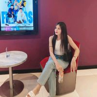 เสียงต้นฉบับ - Nichanan Karanoi