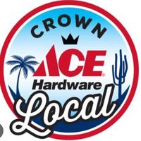 crownacehardware