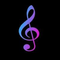 original sound - andresy2022