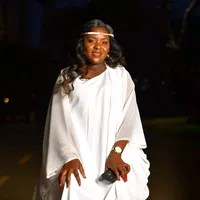 original sound - 1098nananasiampala