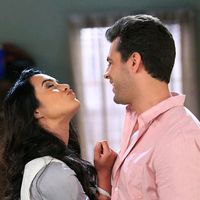 scarlet_christian.lat