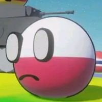 original sound - Jaden997