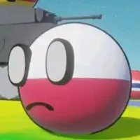 Save eeeeeeeeeeeeeeeeeeeeeeeeeeeeeeeeeeeeeeeeeezee