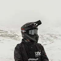 original sound - twowheelfury