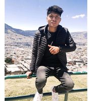 sonido original