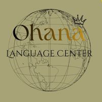 ohana_language_center