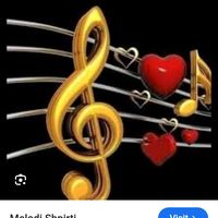 original sound