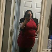 cecilia.morga