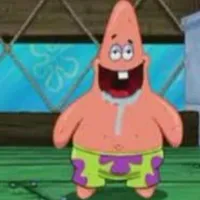 original sound - theflopfiles