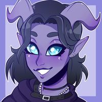 zalixacraft