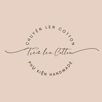 tiemlencotton