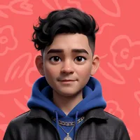 original sound - cruzazul7822