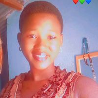 user7480480008148