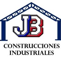 construccionesindustrial