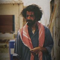 الصوت الأصلي