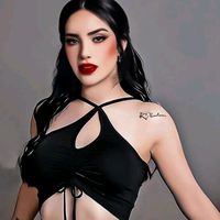 fan_.de_kimberly