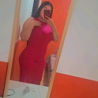 liliangmt12