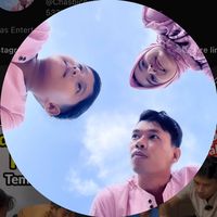 original sound - Chasbi Chus