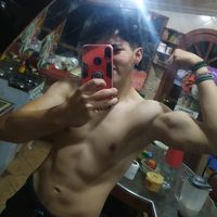 sonido original