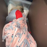 champagnepapiiiloverr