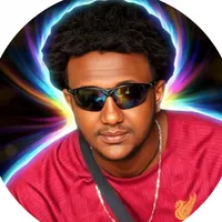 original sound - _five.x