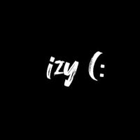 __.izyy