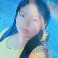 user5835593096747