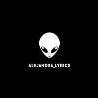 original sound - alejandra_lyrics