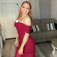 original sound - lachikiss87