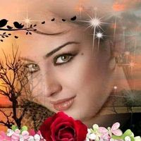 you.kous.thiziri.3ilina