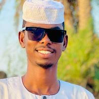 user1418049860743