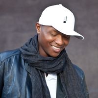 javiercolonmusic
