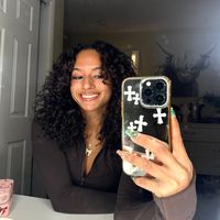 skylasue