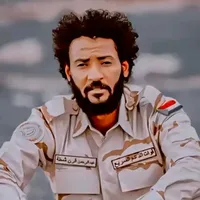 original sound - shimajadeen