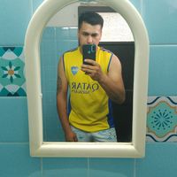 user8054988582420