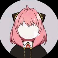 hetero el que usé el audio