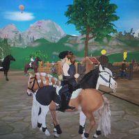 btw._.sweetrain