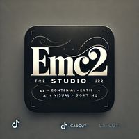 emc2_studio