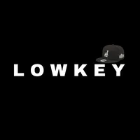 original sound - lowkey_479