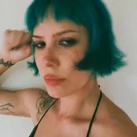 original sound - halsey
