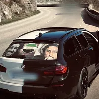 original sound - asim_fedai