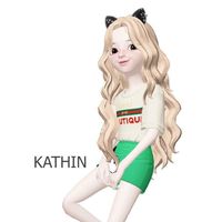 kathinfc