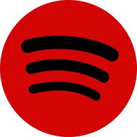 original sound