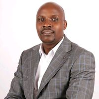 apostle.charles.byegon