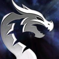 izvorni zvuk – Toni Baloni 🎈