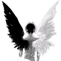 angeljesusvillare