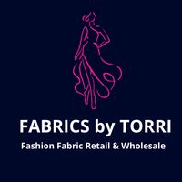 fabricsby_torri